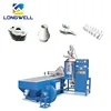 Small Styrofoam Granules Making Machine for Lost Foam