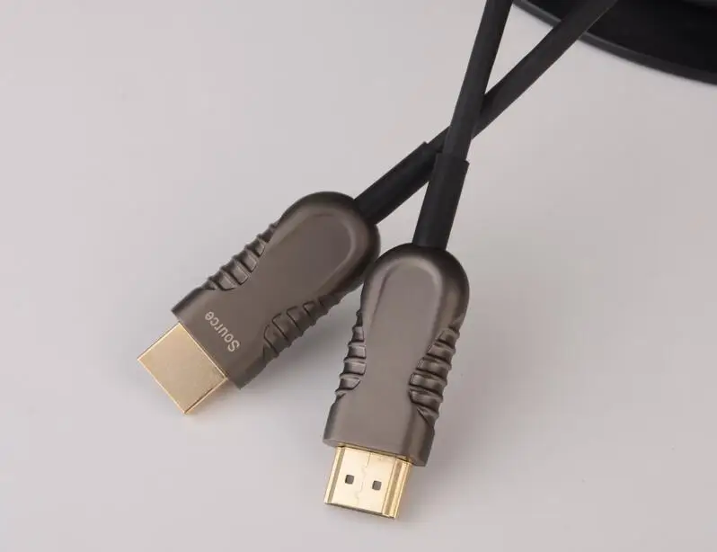 HDMI AOC  (4)