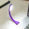 Mini LED USB Light Energy-Saving, USB Led Lamp Light