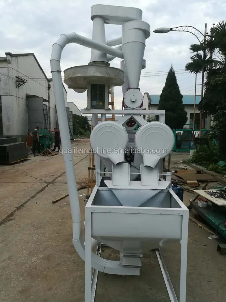 maize flour machine 05.jpg