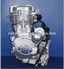 /product-detail/200cc-lifan-gy6-150-engine-60686226844.html