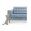 /product-detail/plastic-water-proof-sofa-cover-couch-covers-60824314507.html