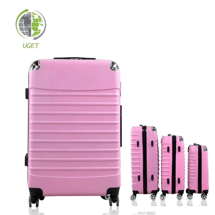 myer travel luggage