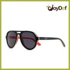 2019 wooden sunglasses handmade bamboo handmade sun glasses wood and bamboo sunglasses