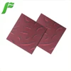 /product-detail/good-looking-design-pvc-vinyl-flooring-from-guang-dong-62141455352.html