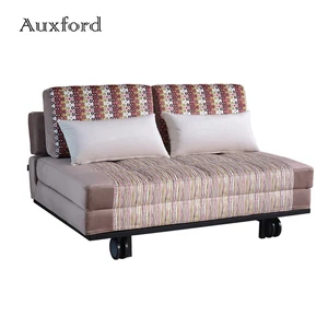 Fabric Futon Sofa Bed Suppliers And Fabric Futon Sofa Bed Supplieranufacturers At Alibaba