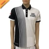 Election Campaign Polo Shirt Dropship For Perfect Shaping Body