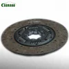 Hot sale and good quality clutch disk assembly