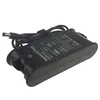 Hot selling 19.5V 3.34A 65W AC Adapter notebook Charger for Del Connector Tip:7.4mm*5.0mm