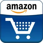 Commission Agent Import from China Courier Service,Amazon Best Sellers China Buying Agent Guangzhou Shenzhen Sourcing Agent