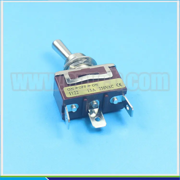 KN3(C)-103PAA (3).JPG
