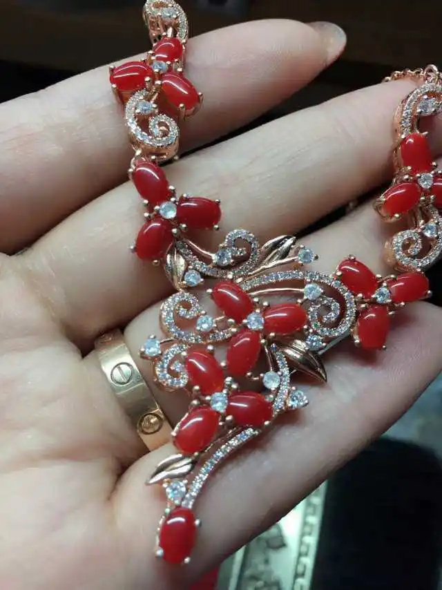 mmexport1428726682945