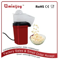 Multi Function Vegetable And Fruit Small