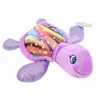 /product-detail/new-material-plush-sequins-colorful-turtle-stuffed-tortoise-60766895683.html
