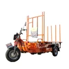/product-detail/factory-price-three-wheelers-mobility-electric-tricycle-for-weighing-lifting-62158478871.html