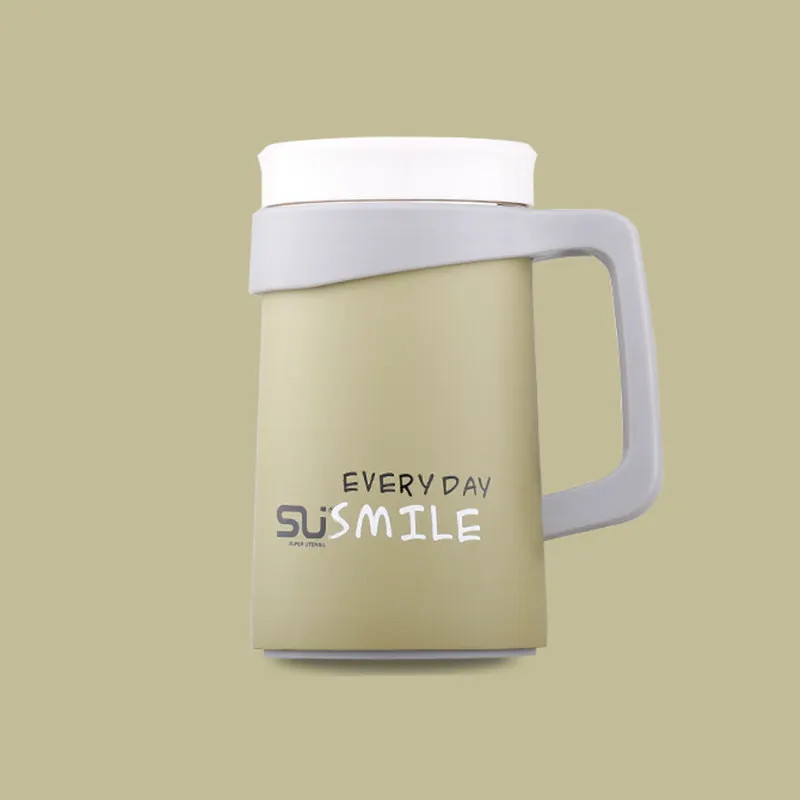 2497817471_1234840554_