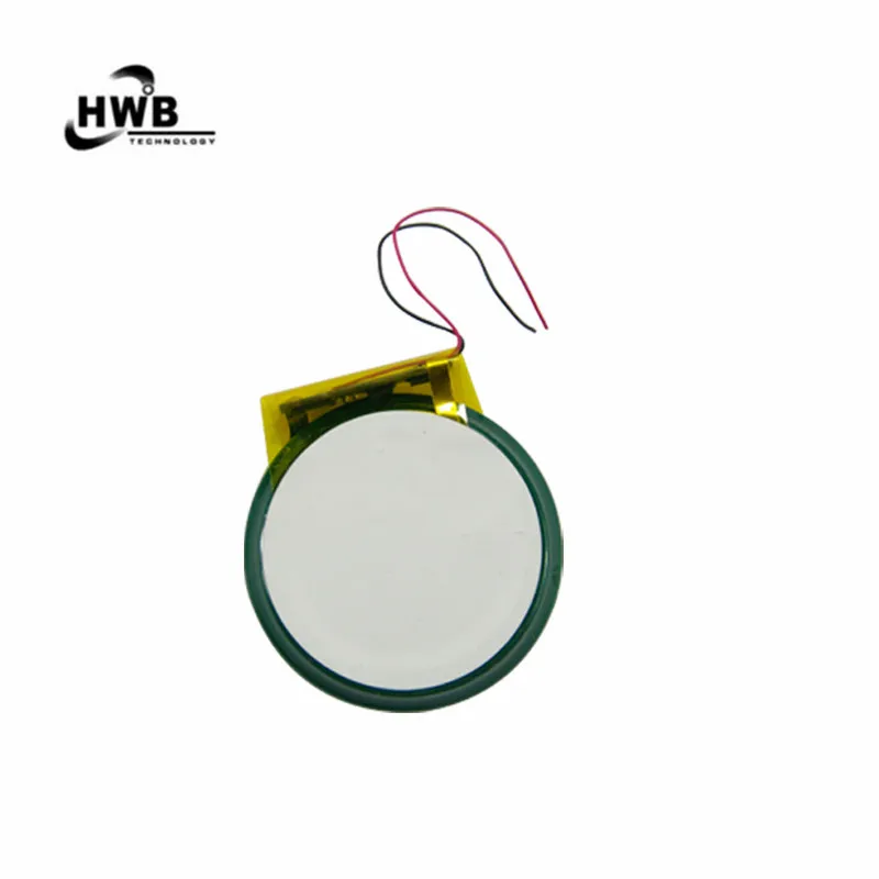 TB2KUpuaHJmpuFjSZFBXXXaZXXa_!!1114268199