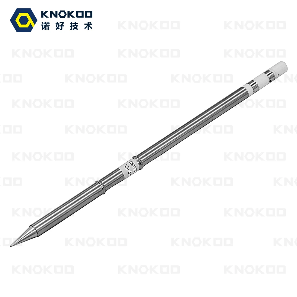 T12-BL_1000x1000_3