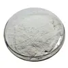 /product-detail/analgin-metamizole-sodium-cas-5907-38-0-60662468508.html