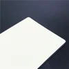 PVDF Aluminum Composite Panel China Manufacture/ACP/Alucobond Cladding Sheet/Outdoor Sign Board Materials