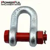 /product-detail/u-bolt-g2150-d-shackle-with-2t-working-load-60749911543.html