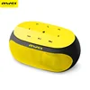 2017 Promotional Stylish Outdoor Running Mini Stereo Portable Wireless Bluetooth Hands Free Loud speaker Box Manufacturer Wholes