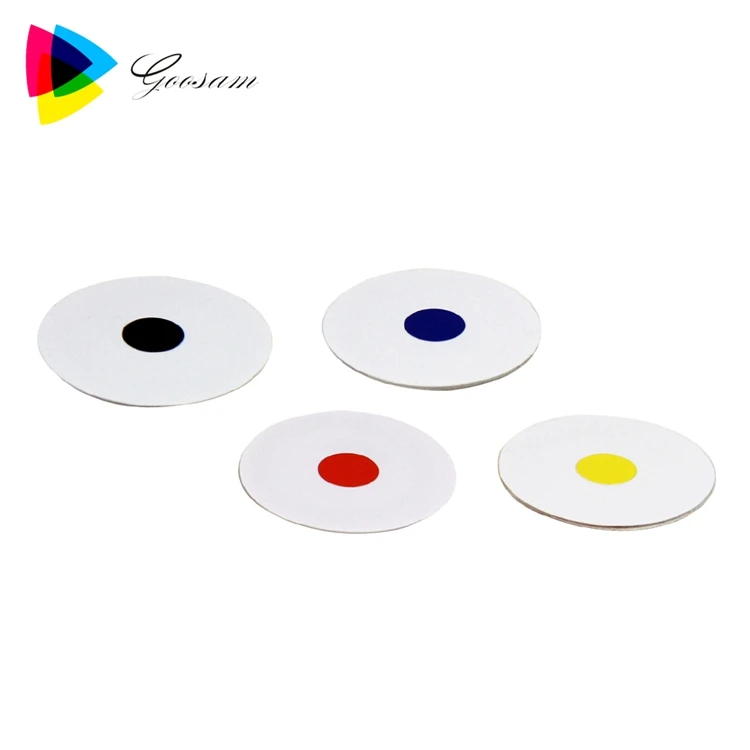 High quality CMYK Ink and Chip For HC5500
