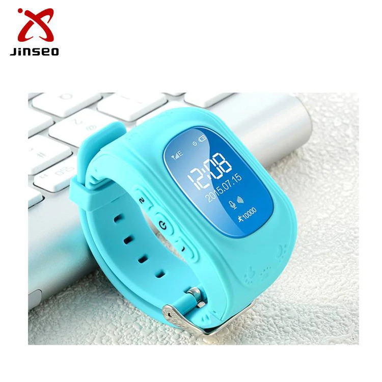 Q50 Kids Smart Watch GPS LBS Double Location Safe Children Watch, Blue;green;pink
Q50 Kids Smart Watch GPS LBS Double Location Safe Children Watch, Blue;green;pink