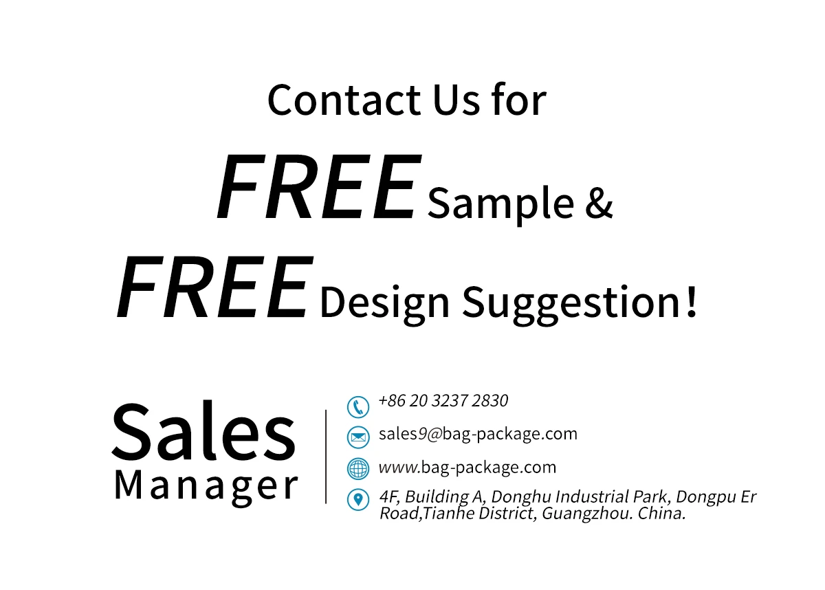 luxurious gift sets for royalty of the middle east