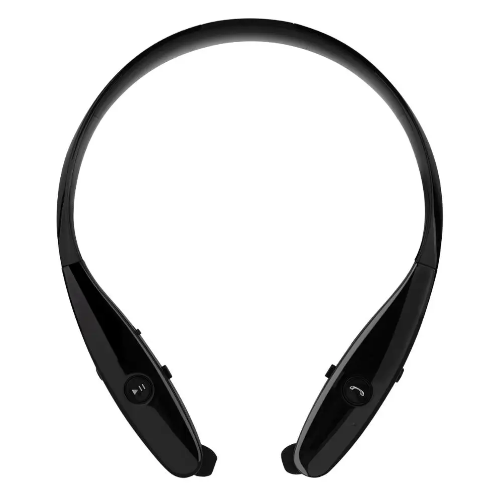 headphone (5).jpg