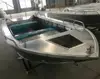 /product-detail/small-aluminum-mini-fishing-boat-for-sale-60706836337.html