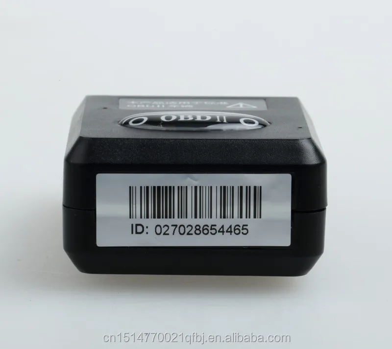 TK020 0BD 5.JPG