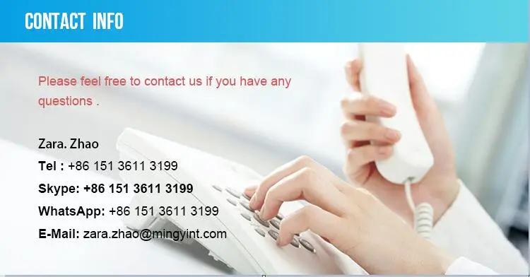 contact info.jpg