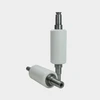 High quality Plunger Applied to micro medical pump and medical device pump