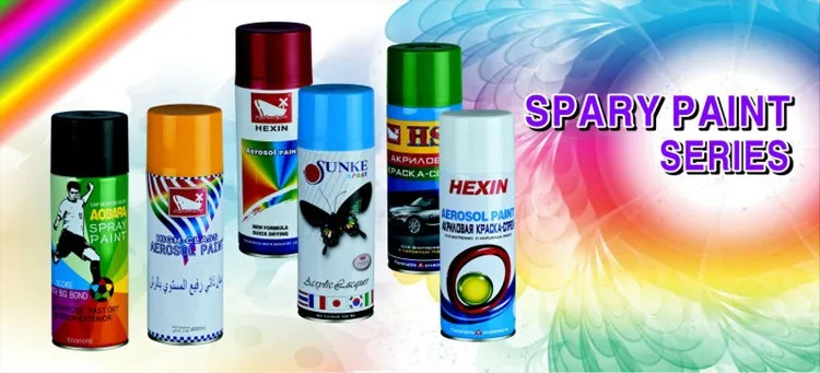 Spray Paint_.jpg