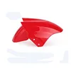 /product-detail/front-plastic-mudguard-electric-scooter-spare-parts-62147061964.html