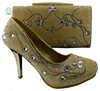 /product-detail/good-price-fashion-beautiful-italian-women-shoes-and-bags-set-in-good-quality-60414525838.html