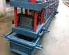 Top Quality C Z Purlin Galvanized Profile Roll Forming Machine