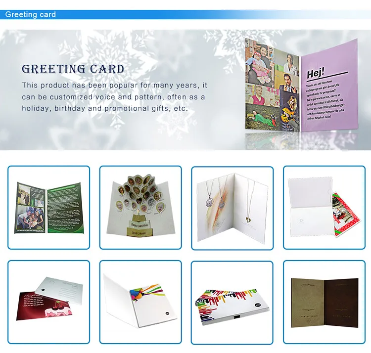 greeting card.jpg