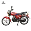 /product-detail/125cc-racing-chopper-sports-moped-motorcycle-60769598005.html