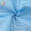 Good quality waterproof printed cotton fabric calico
