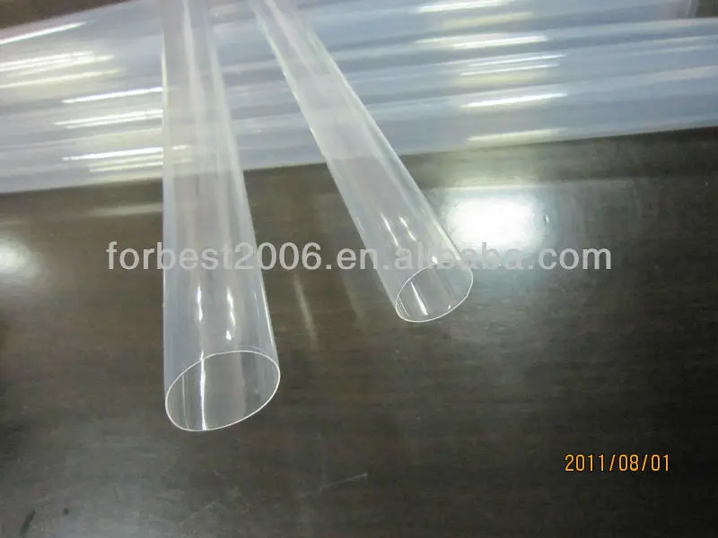FEP tubing.jpg