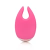 /product-detail/handheld-vibrator-waterproof-full-body-massager-free-samples-sex-toys-62020353852.html