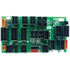Lift PC Board For Elevator parts P231708B000G01