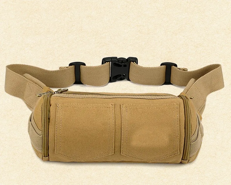 canvas waist bag 2.jpg