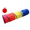/product-detail/6-ft-play-tunnel-kids-tent-children-pop-up-toy-kids-outdoor-play-tunnel-60741467462.html