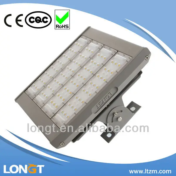 90w factory low price led tunnel light