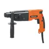 Vollplus VPRH1004 24mm 780W 3 function sds max electric rotary hammer drill 26mm rotary hammer drill