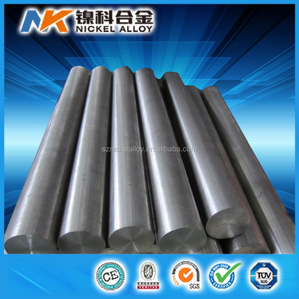 Zinc Rod,Zinc Anode Round Bar,Zinc Round Bar Buy Zinc Rod,Zinc Anode