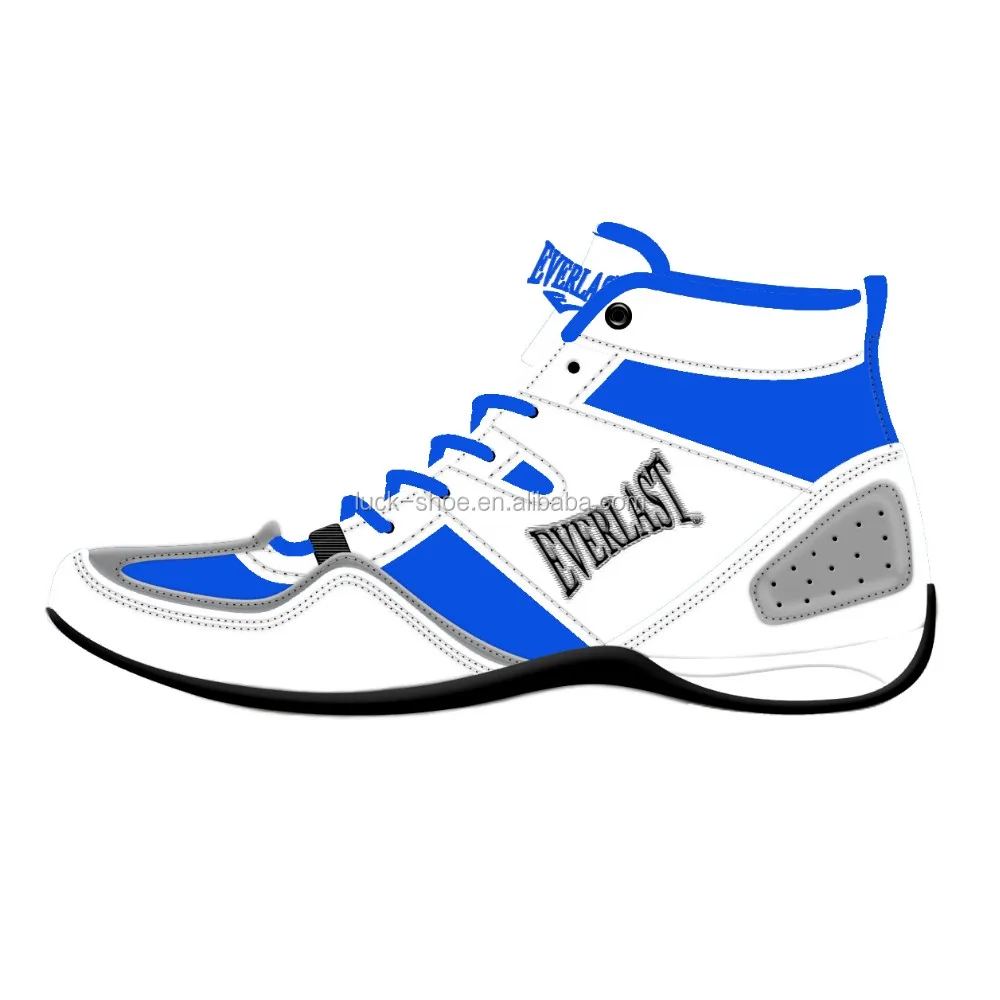 best tennis shoes for boxing